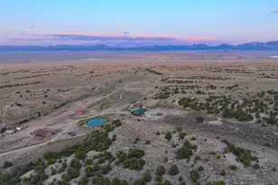 3350 Ikes Cyn Rd, Eureka, NV 89316 - Photo 11