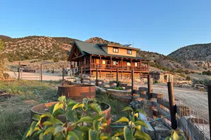 3350 Ikes Cyn Rd, Eureka, NV 89316 - Photo 19