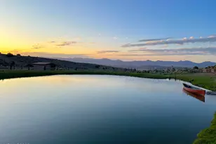 3350 Ikes Cyn Rd, Eureka, NV 89316 - Photo 5