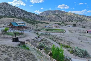 3350 Ikes Cyn Rd, Eureka, NV 89316 - Photo 33