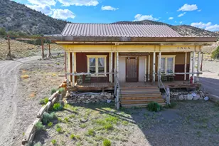 3350 Ikes Cyn Rd, Eureka, NV 89316 - Photo 13