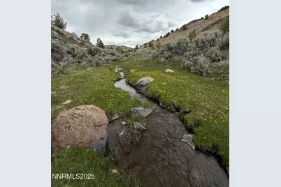 000 Wall Canyon Reservoir Road, Gerlach, NV 89412 - Photo 23