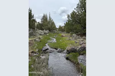 000 Wall Canyon Reservoir Road, Gerlach, NV 89412 - Photo 1