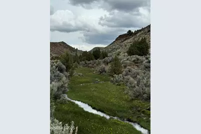 000 Wall Canyon Reservoir Road, Gerlach, NV 89412 - Photo 15