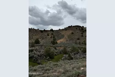 000 Wall Canyon Reservoir Road, Gerlach, NV 89412 - Photo 21