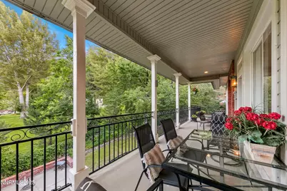 171 Mill Street, Genoa, NV 89411 - Photo 27