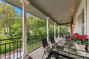 171 Mill St, Genoa, NV 89411 - Photo 27