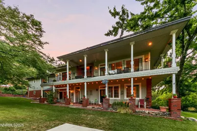 171 Mill Street, Genoa, NV 89411 - Photo 33