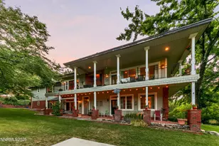 171 Mill St, Genoa, NV 89411 - Photo 33