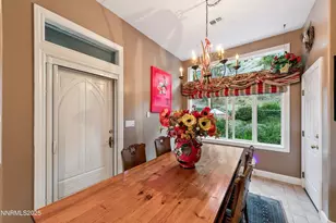 171 Mill St, Genoa, NV 89411 - Photo 21