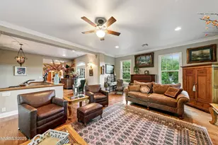 171 Mill St, Genoa, NV 89411 - Photo 13