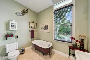 171 Mill St, Genoa, NV 89411 - Photo 23