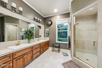 171 Mill Street, Genoa, NV 89411 - Photo 7