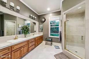 171 Mill St, Genoa, NV 89411 - Photo 7