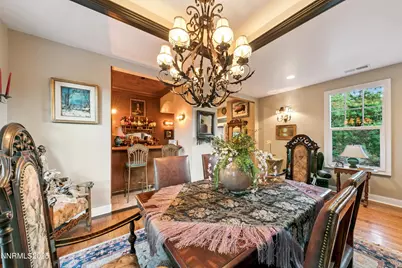 171 Mill Street, Genoa, NV 89411 - Photo 15