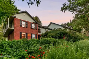 171 Mill St, Genoa, NV 89411 - Photo 37