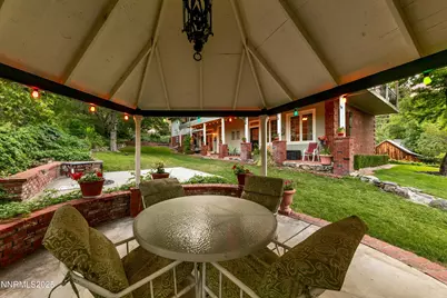 171 Mill Street, Genoa, NV 89411 - Photo 29