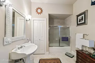 171 Mill Street, Genoa, NV 89411 - Photo 9