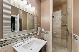 171 Mill St, Genoa, NV 89411 - Photo 25