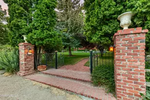 171 Mill St, Genoa, NV 89411 - Photo 3