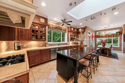 171 Mill Street, Genoa, NV 89411 - Photo 17