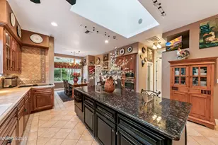 171 Mill St, Genoa, NV 89411 - Photo 19