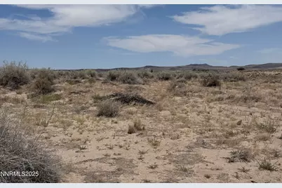 3290 E 7th Street, Silver Springs, NV 89429 - Photo 9