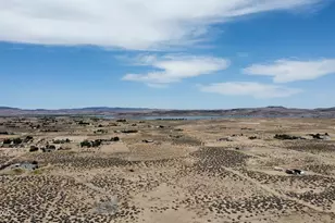 3290 E 7th St, Silver Springs, NV 89429 - Photo 1