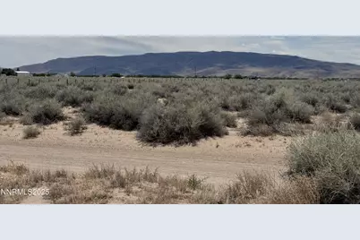 3290 E 7th Street, Silver Springs, NV 89429 - Photo 13