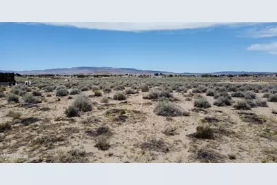 3290 E 7th Street, Silver Springs, NV 89429 - Photo 5