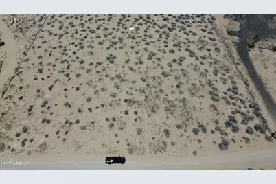 3290 E 7th Street, Silver Springs, NV 89429 - Photo 7