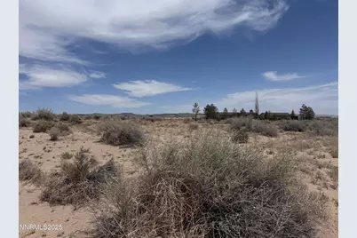 3290 E 7th Street, Silver Springs, NV 89429 - Photo 11