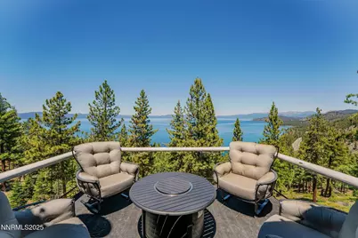 275 Chukkar Drive, Glenbrook, NV 89413 - Photo 11