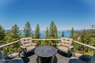 275 Chukkar Dr, Glenbrook, NV 89413 - Photo 11