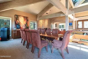 275 Chukkar Dr, Glenbrook, NV 89413 - Photo 9