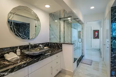 275 Chukkar Drive, Glenbrook, NV 89413 - Photo 15