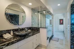 275 Chukkar Dr, Glenbrook, NV 89413 - Photo 15