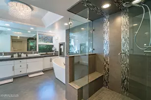 275 Chukkar Dr, Glenbrook, NV 89413 - Photo 19