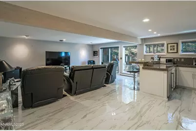 275 Chukkar Drive, Glenbrook, NV 89413 - Photo 17