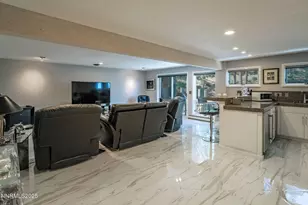 275 Chukkar Dr, Glenbrook, NV 89413 - Photo 17