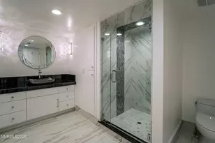 275 Chukkar Dr, Glenbrook, NV 89413 - Photo 21