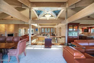 275 Chukkar Dr, Glenbrook, NV 89413 - Photo 3