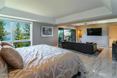 275 Chukkar Drive, Glenbrook, NV 89413 - Photo 13