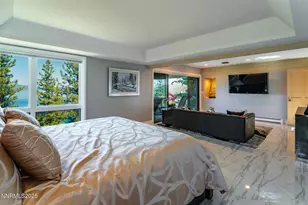 275 Chukkar Dr, Glenbrook, NV 89413 - Photo 13