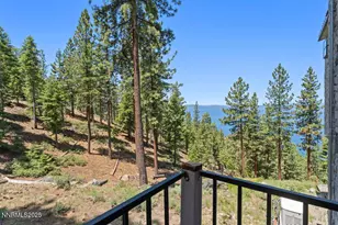 275 Chukkar Dr, Glenbrook, NV 89413 - Photo 25