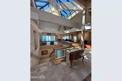 275 Chukkar Drive, Glenbrook, NV 89413 - Photo 7