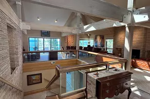 275 Chukkar Dr, Glenbrook, NV 89413 - Photo 7