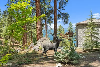 275 Chukkar Drive, Glenbrook, NV 89413 - Photo 23