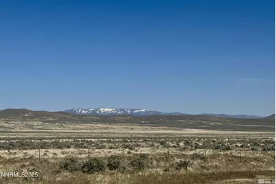 0 Dayna Road, Winnemucca, NV 89445 - Photo 1