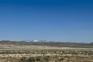 0 Dayna Rd, Winnemucca, NV 89445 - Photo 1